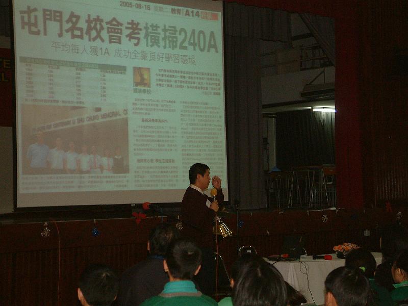 DSCF 056.jpg